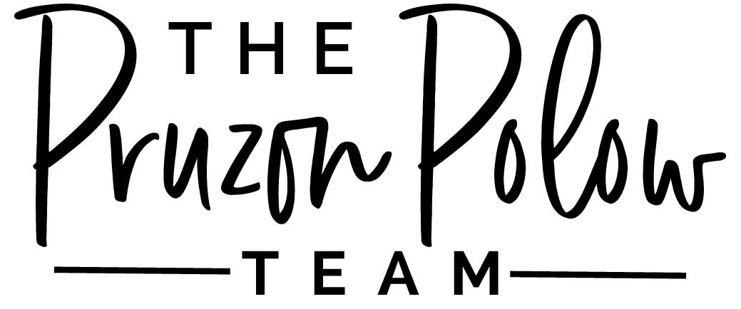 Pruzon Polow Team logo