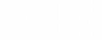 Pruzon Polow Team Logo White Lettering